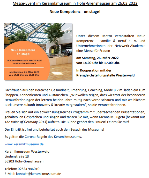 Pressetext_Unternehmerinnen-Messe_26.03.2022_final